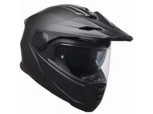 jaszmotor_webshop_horn_multi-tour_felnyithato_bukosisak_napszemuveggel_es_pinlock_elokeszitessel_(matt_fekete) galéria