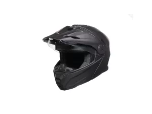 jaszmotor_webshop_horn_multi-tour_felnyithato_bukosisak_napszemuveggel_es_pinlock_elokeszitessel_(matt_fekete) galéria