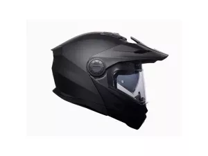 jaszmotor_webshop_horn_multi-tour_felnyithato_bukosisak_napszemuveggel_es_pinlock_elokeszitessel_(matt_fekete) galéria