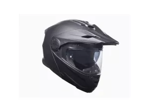 jaszmotor_webshop_horn_multi-tour_felnyithato_bukosisak_napszemuveggel_es_pinlock_elokeszitessel_(matt_fekete) galéria