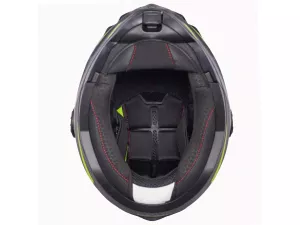 jaszmotor_webshop_horn_multi-tour_felnyithato_bukosisak_napszemuveggel_es_pinlock_elokeszitessel_(matt_fekete) galéria