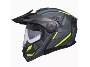 jaszmotor_webshop_horn_multi-tour_felnyithato_bukosisak_napszemuveggel_es_pinlock_elokeszitessel_(matt_szurke_-_fekete-_sarga) galéria