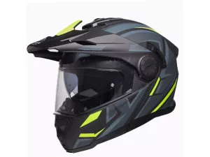 jaszmotor_webshop_horn_multi-tour_felnyithato_bukosisak_napszemuveggel_es_pinlock_elokeszitessel_(matt_szurke_-_fekete-_sarga) galéria