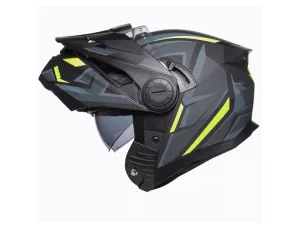 jaszmotor_webshop_horn_multi-tour_felnyithato_bukosisak_napszemuveggel_es_pinlock_elokeszitessel_(matt_szurke_-_fekete-_sarga) galéria