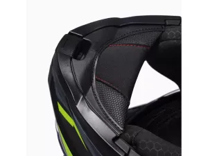 jaszmotor_webshop_horn_multi-tour_felnyithato_bukosisak_napszemuveggel_es_pinlock_elokeszitessel_(matt_szurke_-_fekete-_sarga) galéria