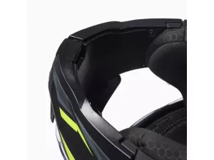 jaszmotor_webshop_horn_multi-tour_felnyithato_bukosisak_napszemuveggel_es_pinlock_elokeszitessel_(matt_szurke_-_fekete-_sarga) galéria