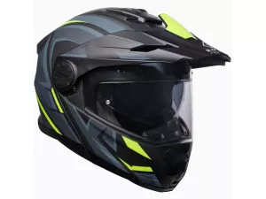 jaszmotor_webshop_horn_multi-tour_felnyithato_bukosisak_napszemuveggel_es_pinlock_elokeszitessel_(matt_szurke_-_fekete-_sarga) galéria