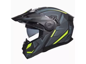 jaszmotor_webshop_horn_multi-tour_felnyithato_bukosisak_napszemuveggel_es_pinlock_elokeszitessel_(matt_szurke_-_fekete-_sarga) galéria