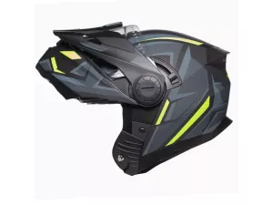 jaszmotor_webshop_horn_multi-tour_felnyithato_bukosisak_napszemuveggel_es_pinlock_elokeszitessel_(matt_szurke_-_fekete-_sarga) galéria