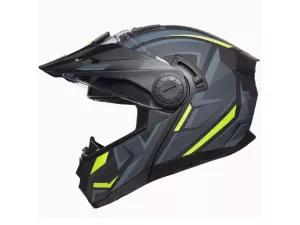 jaszmotor_webshop_horn_multi-tour_felnyithato_bukosisak_napszemuveggel_es_pinlock_elokeszitessel_(matt_szurke_-_fekete-_sarga) galéria