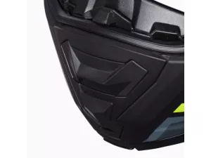 jaszmotor_webshop_horn_multi-tour_felnyithato_bukosisak_napszemuveggel_es_pinlock_elokeszitessel_(matt_szurke_-_fekete-_sarga) galéria