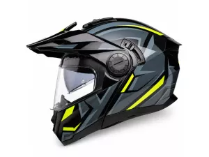 jaszmotor_webshop_horn_multi-tour_felnyithato_bukosisak_napszemuveggel_es_pinlock_elokeszitessel_(szurke_-_fekete-_sarga) galéria