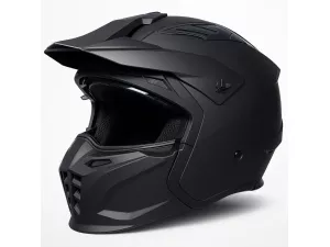 jaszmotor_webshop_horn_multi-x_leveheto_Állreszes_bukosisak_(matt_fekete) galéria