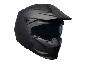 jaszmotor_webshop_horn_multi-x_leveheto_Állreszes_bukosisak_(matt_fekete) galéria