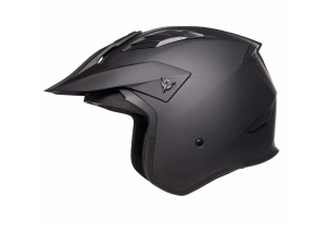 jaszmotor_webshop_horn_multi-x_leveheto_Állreszes_bukosisak_(matt_fekete) galéria