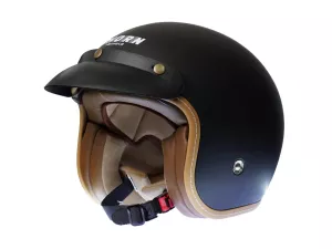 jaszmotor_webshop_horn_h629_nyitott_bukosisak_napszemuveggel_(matt_fekete) galéria