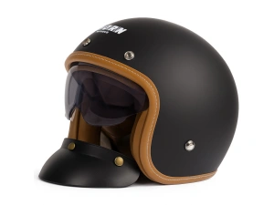 jaszmotor_webshop_horn_h629_nyitott_bukosisak_napszemuveggel_(matt_fekete) galéria