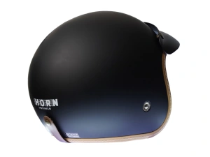 jaszmotor_webshop_horn_h629_nyitott_bukosisak_napszemuveggel_(matt_fekete) galéria