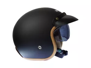 jaszmotor_webshop_horn_h629_nyitott_bukosisak_napszemuveggel_(matt_fekete) galéria