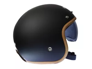 jaszmotor_webshop_horn_h629_nyitott_bukosisak_napszemuveggel_(matt_fekete) galéria