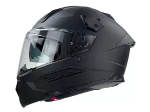 jaszmotor_webshop_naxa_co5-b_cross_bukosisak_felnyithato_plexivel_es_napszemuveggel galéria