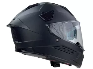 jaszmotor_webshop_naxa_co5-b_cross_bukosisak_felnyithato_plexivel_es_napszemuveggel galéria