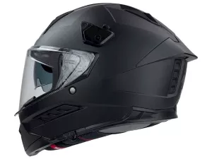 jaszmotor_webshop_naxa_co5-b_cross_bukosisak_felnyithato_plexivel_es_napszemuveggel galéria