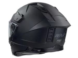 jaszmotor_webshop_naxa_co5-b_cross_bukosisak_felnyithato_plexivel_es_napszemuveggel galéria