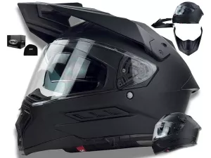 jaszmotor_webshop_naxa_co5-b_cross_bukosisak_felnyithato_plexivel_es_napszemuveggel galéria