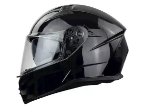 jaszmotor_webshop_naxa_f35-a_zart_bukosisak_napszemuveggel_(fekete) galéria