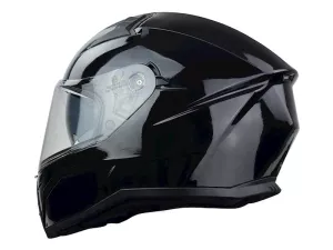 jaszmotor_webshop_naxa_f35-a_zart_bukosisak_napszemuveggel_(fekete) galéria