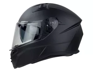 jaszmotor_webshop_naxa_f35-b_zart_bukosisak_napszemuveggel_(matt_fekete) galéria