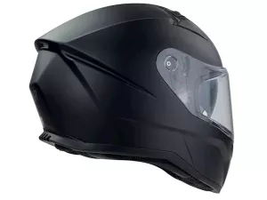 jaszmotor_webshop_naxa_f35-b_zart_bukosisak_napszemuveggel_(matt_fekete) galéria