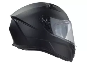 jaszmotor_webshop_naxa_f35-b_zart_bukosisak_napszemuveggel_(matt_fekete) galéria