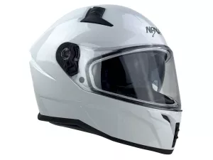 jaszmotor_webshop_naxa_f35-c_zart_bukosisak_napszemuveggel_(feher) galéria