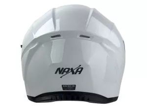 jaszmotor_webshop_naxa_f35-c_zart_bukosisak_napszemuveggel_(feher) galéria