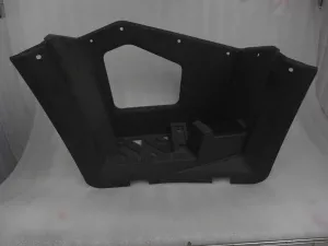 jaszmotor_webshop_labtarto_bal_barton_braver_300 galéria
