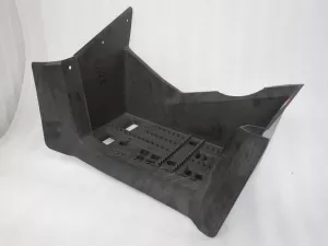 jaszmotor_webshop_labtarto_bal_barton_discover_200 galéria