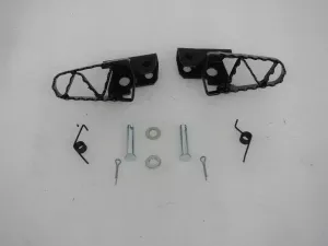 jaszmotor_webshop_labtarto_szett_barton_nxt_90 galéria