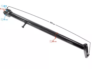 jaszmotor_webshop_oldalsztender_barton_hyper_125_-_moretti galéria