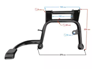 jaszmotor_webshop_kozepsztender_barton_falcon_50_(e4) galéria