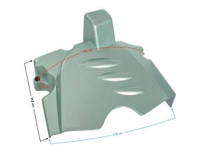 jaszmotor_webshop_lanckerek_dekni_atv__quad_bashan_200ccm_-_moretti galéria