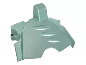 jaszmotor_webshop_lanckerek_dekni_atv__quad_bashan_200ccm_-_moretti galéria