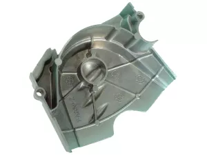 jaszmotor_webshop_lanckerek_dekni_atv__quad_bashan_200ccm_-_moretti galéria