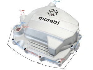 jaszmotor_webshop_kuplung_dekni_barton_nxt_250_(2021)_-_moretti galéria