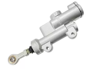 jaszmotor_webshop_fekmunkahenger_hatso_barton_db250_mzk_-_moretti galéria