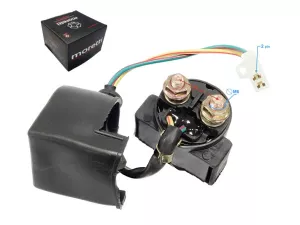 jaszmotor_webshop_inditorele_2_pines_-_moretti galéria