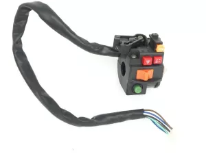 jaszmotor_webshop_kormanykapcsolo_barton_discover_200 galéria