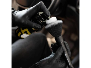 jaszmotor_webshop_lotus_beltertisztito_csomag galéria