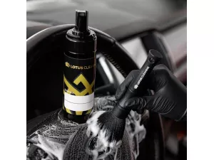 jaszmotor_webshop_lotus_beltertisztito_csomag galéria